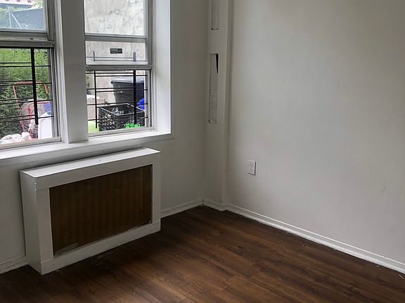 3rd image of (Undisclosed Address)