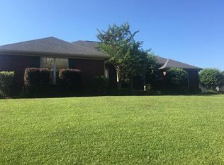 4382 Essex Terrace Cir, Pace, FL 32571