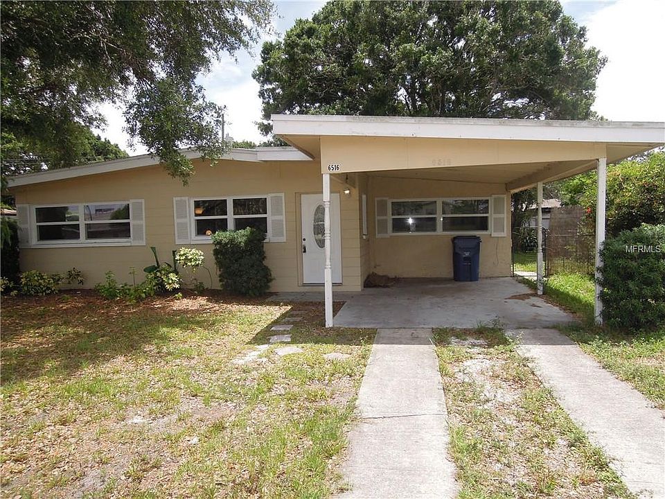 1st image of 6516 44th Ave N