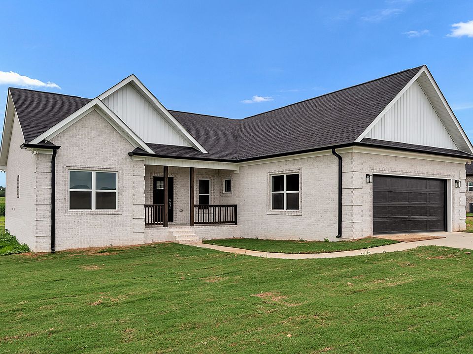 1st image of 1380 Lanning Rd Lot 6