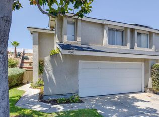 Meadow Run, San Diego, CA 92139