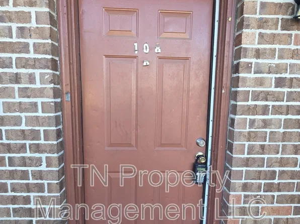 108 Rue Royale Unit B, Lafayette, LA 70507