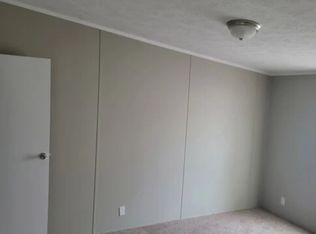 32720 Carolee Cir, Denham Springs, LA 70706