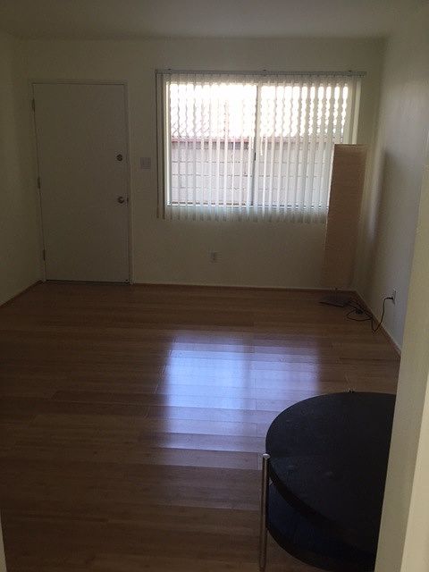 1st image of 1714 S Westgate Ave APT 3