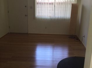 1714 S Westgate Ave APT 3, West Los Angeles, CA 90025
