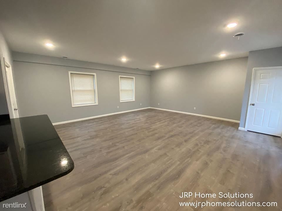 Living Room 2 WM (2) (1)