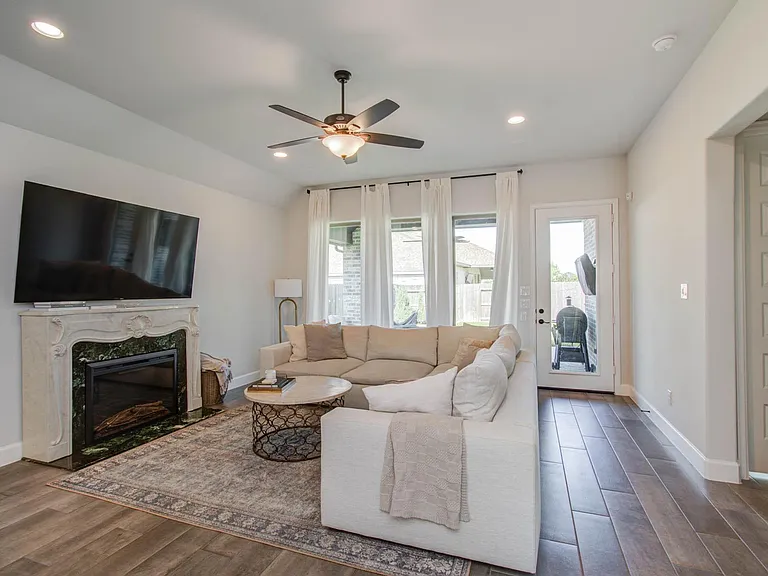 20810 Clydesdale Post Rd — Photo 20