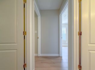 2505 Garnet Ln, Tallahassee, FL 32309