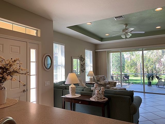1st image of 9894 Palmarrosa Way