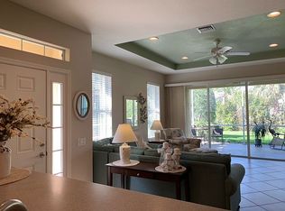 9894 Palmarrosa Way, Fort Myers, FL 33919