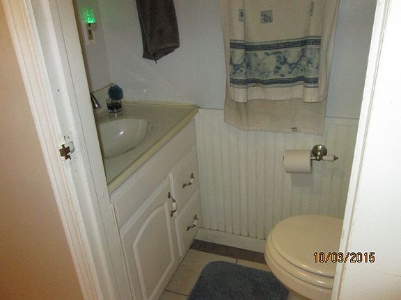 5th image of 21 Northport Ln