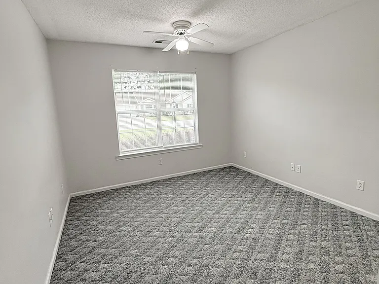 1132 Lancelot Ln — Photo 42