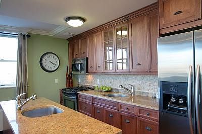 3rd image of 156 Beach 9 St #8E