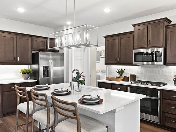 03_Highfield_Representative Photo