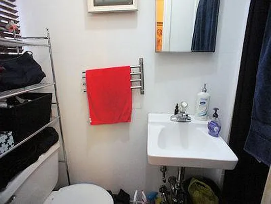 Rented by JM Preston Properties LLC | media 14