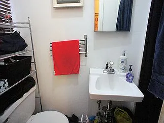 Rented by JM Preston Properties LLC