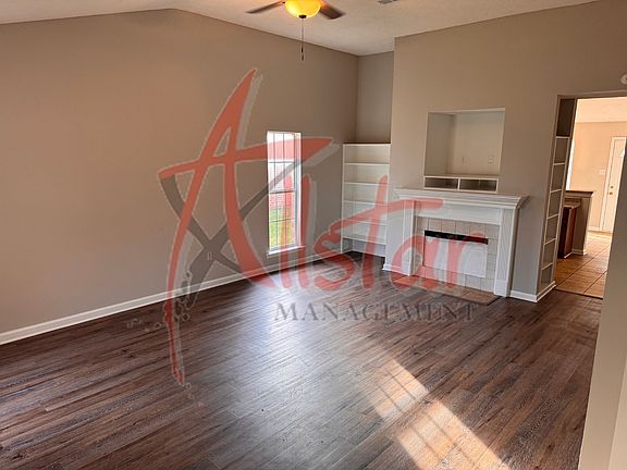 5th image of 5602 Kaitlyn Dr
