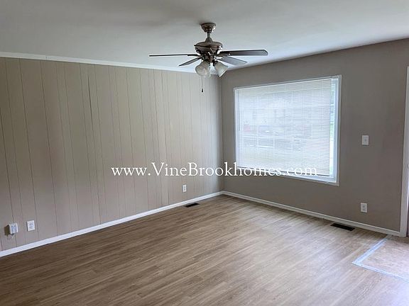 4th image of 5338 Penway St