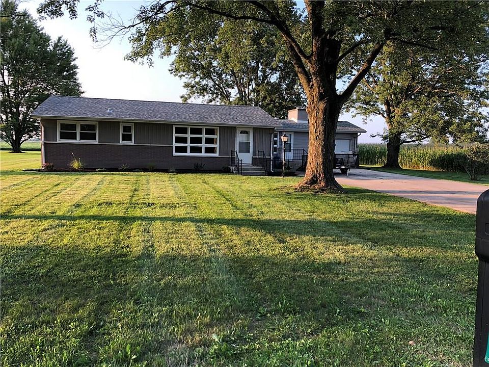 1st image of 2420 E County Road 700 N