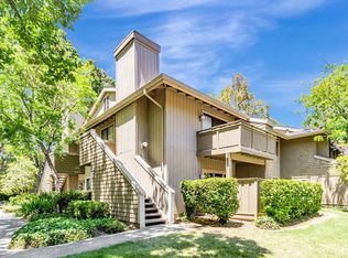 5703 Makati Cir APT D, San Jose, CA 95123