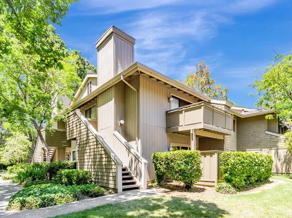 5703 Makati Cir APT D, San Jose, CA 95123