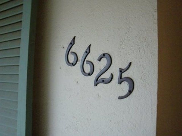 2nd image of 6625 Whitsett Dr