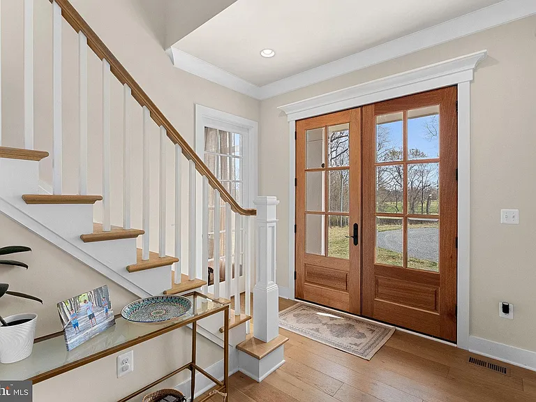 38149 John Wolford Rd — Photo 6