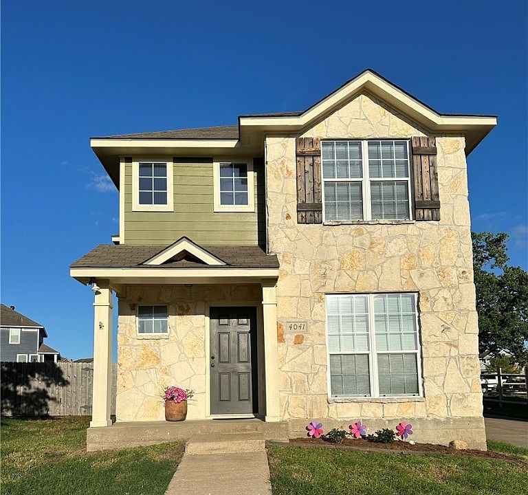 1st image of 4041 Southern Trace Dr