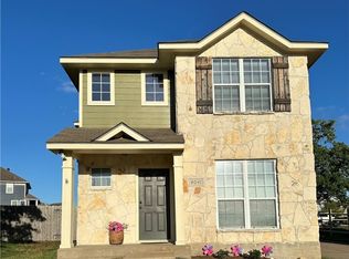 4041 Southern Trace Dr, College Station, TX 77845