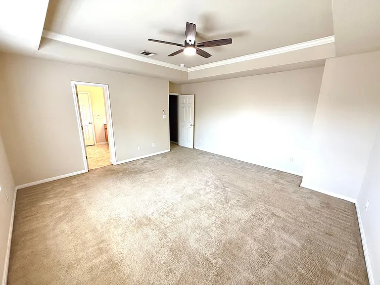 842 Windhurst — Photo 21