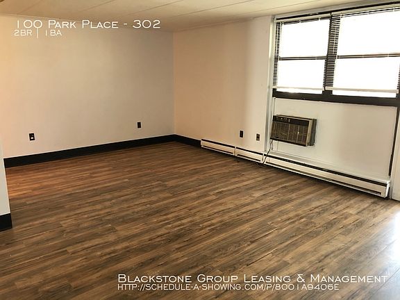 4th image of 100 Park Pl #302