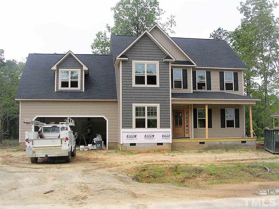 2nd image of 46 Evie Dr #89