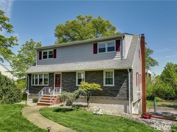 Menlo Park Real Estate Menlo Park Edison Homes For Sale Zillow