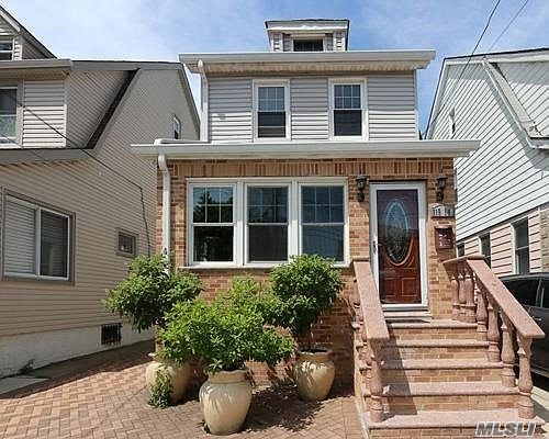 2nd image of 11914 201st St