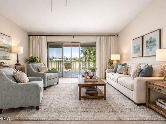 5th image of 10847 N FAIRWAY Court E #10847