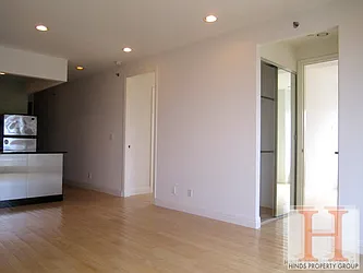 Rented by Hinds Property Group