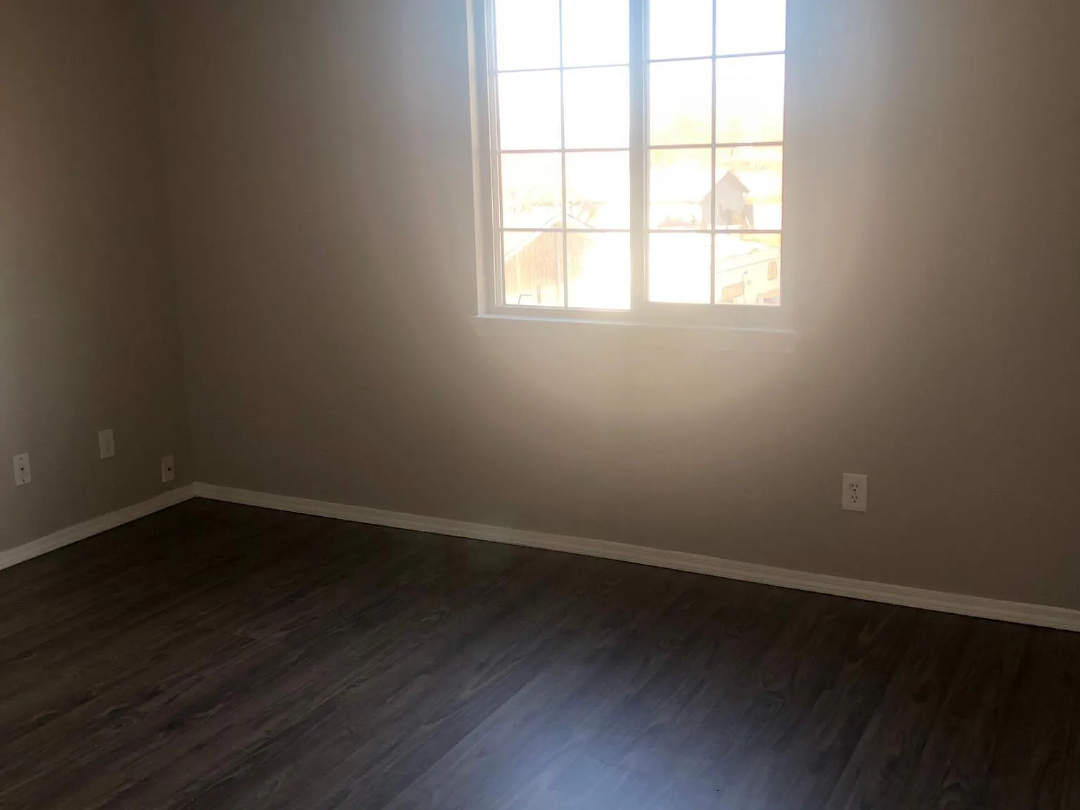2 bed, 940 sqft, $1,425 — Photo 3