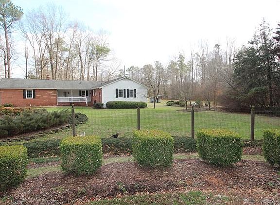 2nd image of 7271 Nelson Dr
