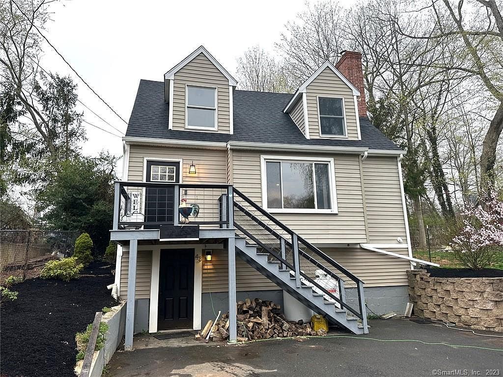 43 Manor Rd, Guilford, CT 06437 Zillow