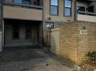 9532 Treyford Ter, Montgomery Village, MD 20886