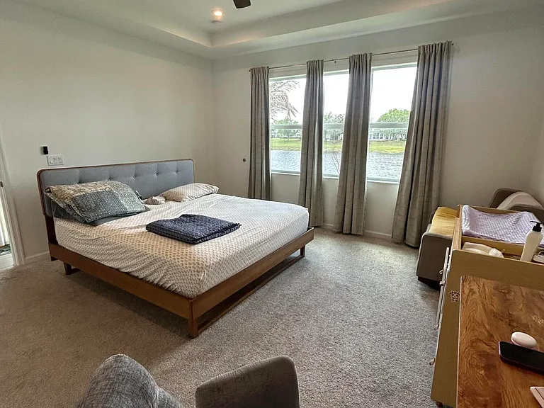12808 SW Eleanor Dr — Photo 17
