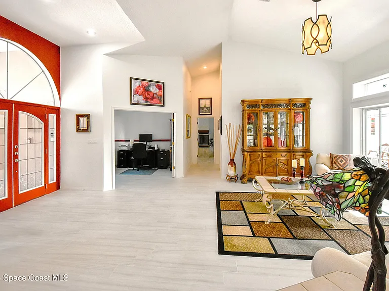 101 Island Grove Dr — Photo 7