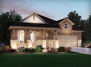 177 Sierra Blanca Rd, Dripping Springs, TX 78620