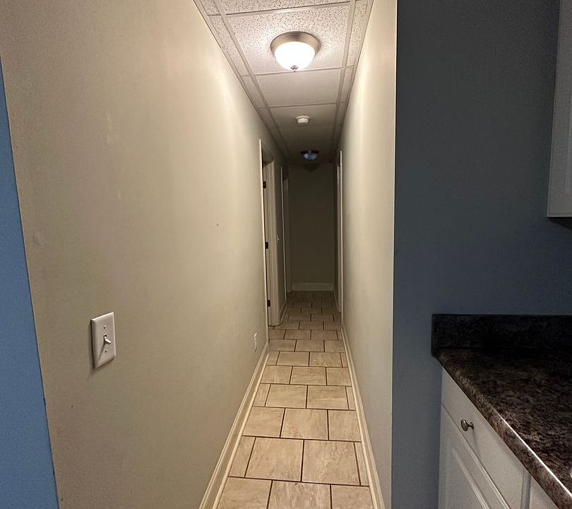 Sherrod 5Plex 717 Sherrod Ave Florence AL Zillow