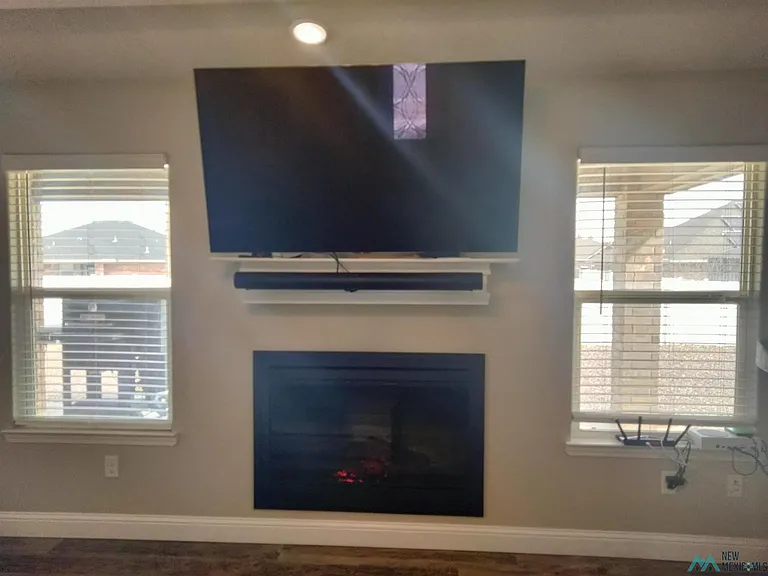 2115 Roadrunner Dr — Photo 10