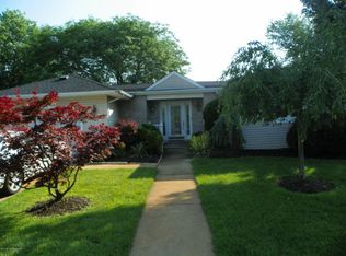 108 Charlotteville Dr S, Toms River, NJ 08757