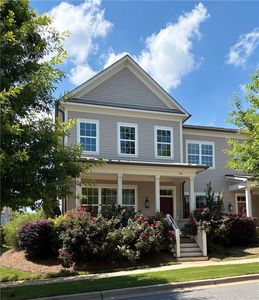 118 Tuttle St, Clemson, SC, 29631