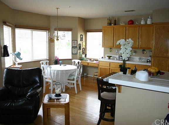4th image of 11335 La Luna Cir