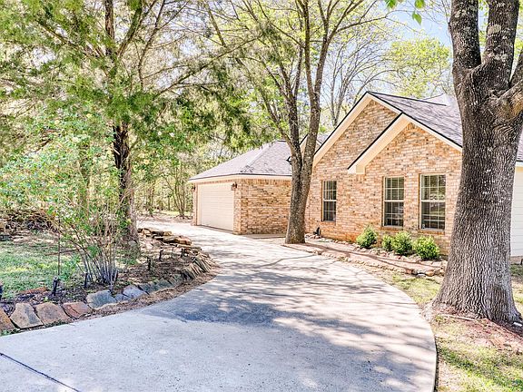 2nd image of 12111 N Ridgeway Dr