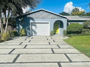 623 Cordova Blvd NE, Saint Petersburg, FL 33704